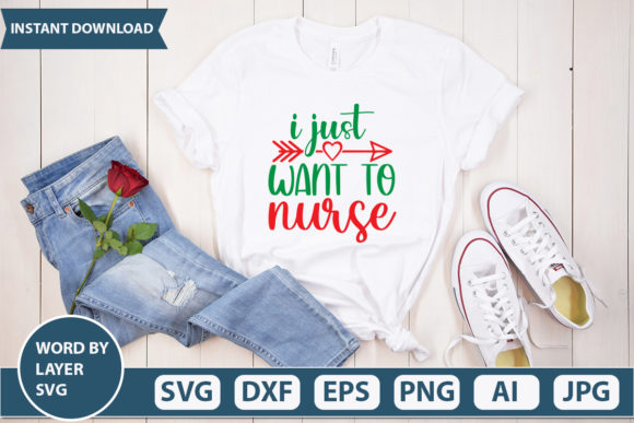 I Just Want to Nurse: A Practical Review