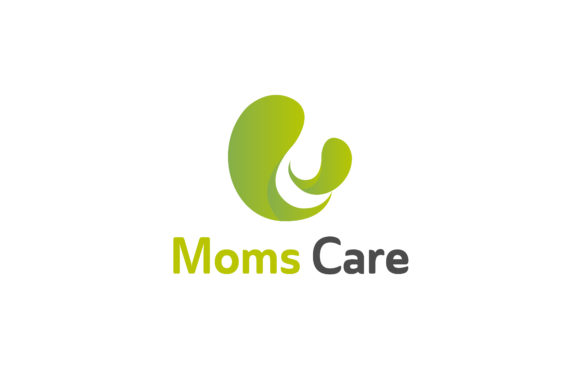 Reviewing Moms Logo for Embroidery Projects